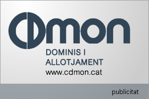 Publicitat