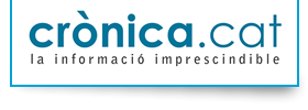 Crònica.cat
